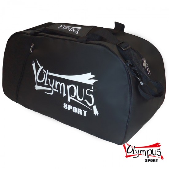 Rucsac Olympus ELITE