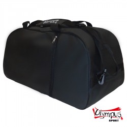 Rucsac Olympus ELITE