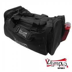 Geanta sport Olympus - MULTI