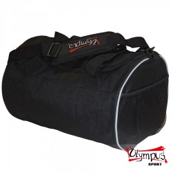 Geanta sport Olympus ROLLER