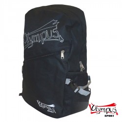 Geanta sport Olympus STUDENT