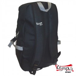 Geanta sport Olympus STUDENT