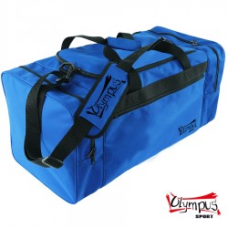 Geanta sport Olympus TEAM GEAR