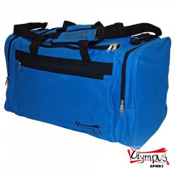 Geanta sport Olympus TEAM GEAR