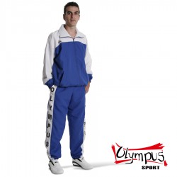 Trening Olympus 90s HELLAS Trening Olympus 90s HELLAS