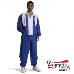 Trening Olympus 90s SKY Trening Olympus 90s SKY
