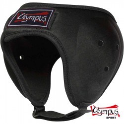 Protectie urechi Olympus Grappling-Wrestling-BJJ Protectie urechi Olympus Grappling-Wrestling-BJJ