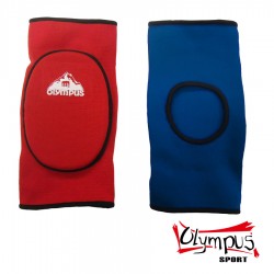 Protectie cot poliester / elastic Pereche