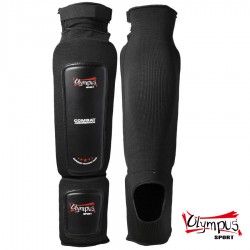 Tibiere Olympus COMPACT Tibiere Olympus COMPACT