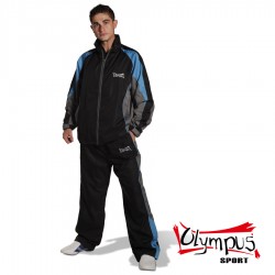 Trening Olympus BLUE ROCK Trening Olympus BLUE ROCK