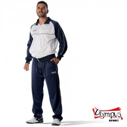 Trening Olympus CLASSIC Trening Olympus CLASSIC