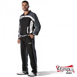 Trening Olympus Spirit Trening Olympus Spirit