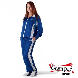 Trening Olympus - OLYMPUS Trening Olympus - OLYMPUS