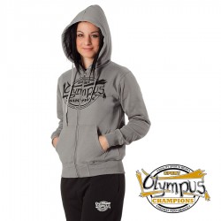 Jacheta si pantaloni Budo Set Olympus Champions Jacheta si pantaloni Budo Set Olympus Champions