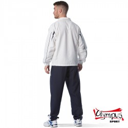 Trening Olympus FREE MOTION Trening Olympus FREE MOTION