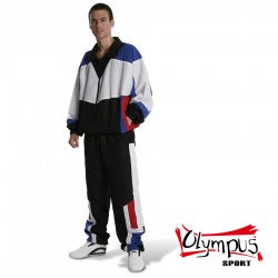 Trening Olympus TOKYO Trening Olympus TOKYO