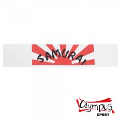 Bandana - SAMURAI