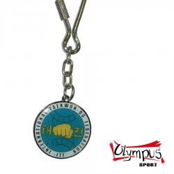 Breloc - ITF Breloc - ITF