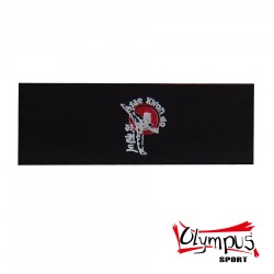 Bandana - TKD Yoep chage