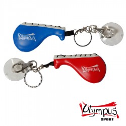 Breloc MINI PALETA Breloc MINI PALETA