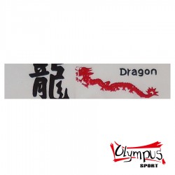 Bandana DRAGON Bandana DRAGON