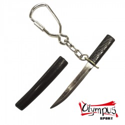 Breloc KATANA