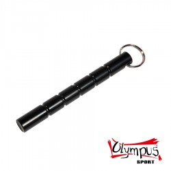 Breloc Kubotan 15cm Breloc Kubotan 15cm