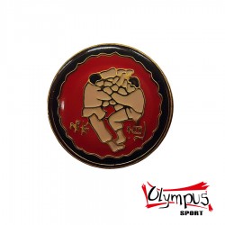 Ecuson JUDO Ecuson JUDO