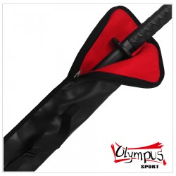 Husa Bokken din PVC Husa Bokken din PVC