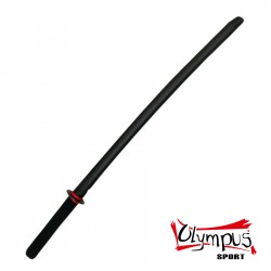 Bokken spuma 102cm Bokken spuma 102cm