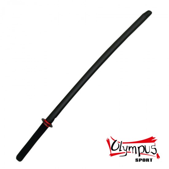 Bokken spuma 102cm