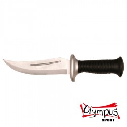 Cutit cauciuc Buck 119 Cutit cauciuc Buck 119