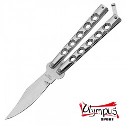 Cutit FLUTURE Cutit FLUTURE