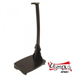 Suport vertical pentru sabie