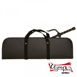 Husa Sai standard din PVC 58cm x 17,5