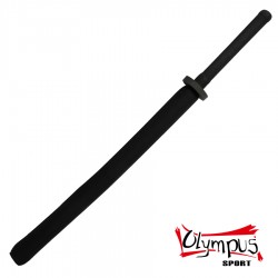 Sabie Chanbara Spuma Choken 98cm