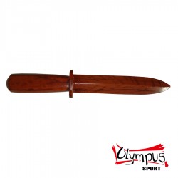 Cutit Lemn 30cm Cutit Lemn 30cm