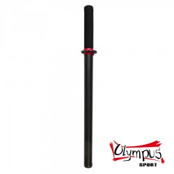 Sabie Spuma Ninja 56cm