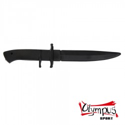 Cutit cauciuc negru Cutit cauciuc negru