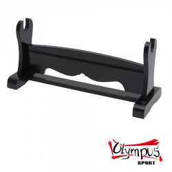 Suport Sabie orizontal