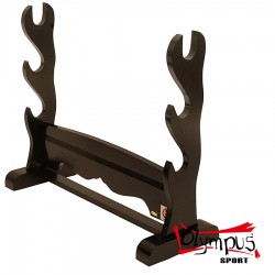 Suport Sabii 3 Locuri orizontale