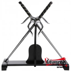 Suport sabie pentru Sai