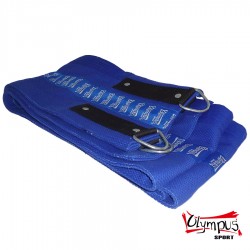 Banda Antrenament Olympus 4m Banda Antrenament Olympus 4m