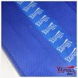 Banda Antrenament Olympus 4m Banda Antrenament Olympus 4m