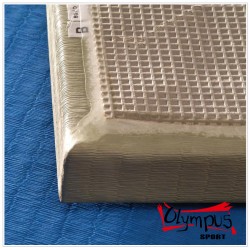 Saltea Judo AGGLOREX Standard Vinil 200x100x4cm Saltea Judo AGGLOREX Standard Vinil 200x100x4cm