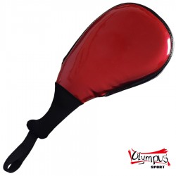 Paleta Olympus dubla SPEEDY Paleta Olympus dubla SPEEDY