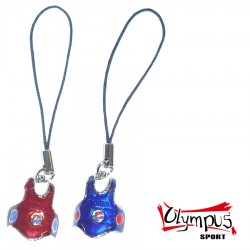 Breloc Mobile Holder BODY GUARD Breloc Mobile Holder BODY GUARD