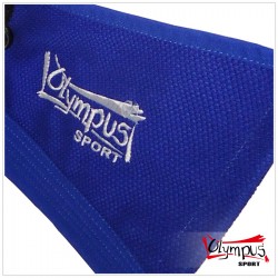 Extensii Judo Olympus 3 Metri Extensii Judo Olympus 3 Metri