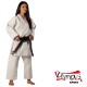 Kimono karate Olympus KATA 14 oz