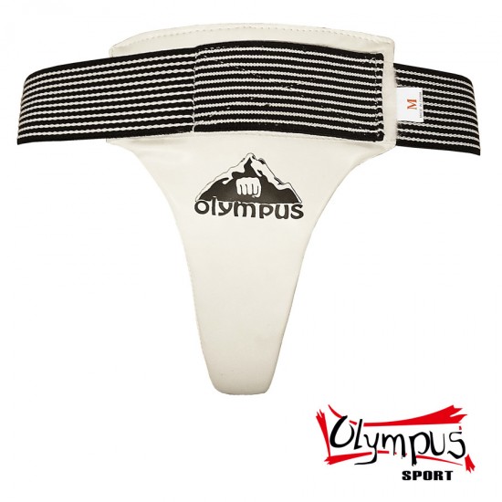 Cochilie pentru femei Olympus PVC